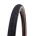 Cauciuc SCHWALBE Billy Bonkers - 20x2.00 (50-406) HS600 BRZ-SK, Addix - Pliabil