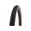 Cauciuc SCHWALBE Billy Bonkers - 24x2.00 (50-507) HS600 B/BRZ-SK, Addix - Pliabil