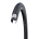 Cauciuc SCHWALBE Delta Cruiser Plus - 700x37C (37-622) HS431 B/B+RT, Green - Sarma