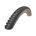 Cauciuc SCHWALBE Hans Dampf - 27.5x2.35 (60-584) HS491 B/BRZ-SK, Super Trail, Addix Soft - TLE Pliabil