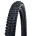 Cauciuc SCHWALBE Nobby Nic - 29x2.40 (62-622) HS602 B/B-SK, Super Trail, Addix SpeedGrip - TLE Pliabil
