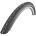 Cauciuc SCHWALBE Road Cruiser - 22x1 1/2 (44-484) HS377 B/B+RT, SBC - Sarma