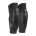 Cotiere TSG Chamber - Black
