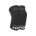 Genunchiere TSG Brace AD - Black L/XL
