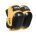 Genunchiere TSG Force III - Yellow Ochre
