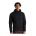 Jacheta SPECIALIZED Men's Trail Wind - Black
