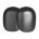 Pad-uri TSG Force III/II - Black