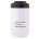 Specialized - cutie scule reparatii bicicleta KEG Storage Vessel 450 ml (16oz) - alb negru