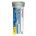 Sponser - supliment alimentar efervescent cu electroliti Electrolytes Tabs, aroma lamaie - 45g