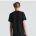 Tricou SPECIALIZED Men's Legacy Premium - Black