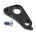 Ureche cadru SPECIALIZED Amazinger 2.1