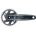 Angrenaj SRAM GX Eagle Boost DUB 12 175mm 32T, Culoare: Black