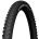 Anvelopa Michelin Country Race'R, Marime: 27.5" x 2.10"