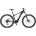 Bicicleta GT Pantera Current 2021 Black, Marime: L