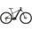 Bicicleta electrica Cannondale Trail Neo 3 2022, Marime: M