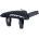 Borseta ghidon Zipp Speed Box 3.0, Culoare: Black