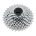 Caseta Pinioane Sram PG-1130 11-32T, Culoare: Silver