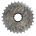 Caseta pinioane SRAM AM CS XG 1290 D1, Culoare: Black