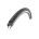 Cauciuc SCHWALBE Lugano II Endurance - 700x25C (25-622) HS471 B/B, SiC - Sarma