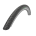 Cauciuc SCHWALBE Road Cruiser - 28x1.60 700x40C (42-662) HS484 B/B+RT, Green - Sarma