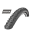 Cauciuc SCHWALBE Rocket Ron - 29x2.10 (54-622) HS438 B/B-SK, Addix - Pliabil