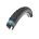 Cauciuc SCHWALBE Smart Sam DD - 27.5x2.60 (65-584) HS476 B/B-SK, Addix - Pliabil