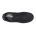 Pantofi ciclism SPECIALIZED 2FO Roost Flat Mtb - Black/Slate