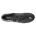 Pantofi ciclism SPECIALIZED S-Works Recon Mtb - Black 42