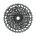 Pinioane pe caseta SRAM GX Eagle XG-1275 Cassette 12V 10-50T