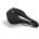 Sa SPECIALIZED Power Comp - Black