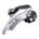 Shimano - Schimbator viteze fata bicicleta Altus FD-M310 - 7-8 viteze