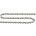 Shimano - lant Bicicleta 10 viteze TiagRA CN-460, 116 zale - argintiu