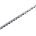 Shimano - lant bicicleta 10 viteze Ultegra CN-6701, 114 zale - argintiu