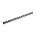 Shimano - lant bicicleta 11 viteze CN-HG601- HG-X11, 105 Quick-link, 116 zale - argintiu