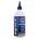 Squirt - lubrifiant lant bicicleta Chain lube wax - 500ml