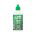 Squirt - lubrifiant lant bicicleta electrica Chain wax ebike - 120 ml
