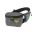Apidura - geanta practica cu prindere in zona soldurilor, Backcountry 2.0 Hip Pack, 2.5L - gri inchis negru