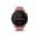 Garmin - Forerunner 255s ceas multisport cu GPS - roz