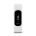 Garmin - Vivosmart 5 tracker fitness - alb - SM