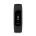 Garmin - Vivosmart 5 tracker fitness - negru - L
