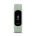 Garmin - Vivosmart 5 tracker fitness - verde menta - SM