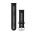 Garmin Quick Release 22 curea silicon negru Vivoactive 4/ Venu 2/ Forerunner 255