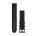 Garmin curea silicon QuickFit pentru MARQ - negru