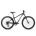 Orbea - bicicleta copii MX 24 Dirt - albastru-rosu