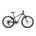 Orbea - bicicleta copii MX 24 XC - albastru-rosu