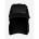 Orca - sapca protectie solara Desert Cap - negru