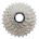 Shimano - bloc caseta pinioane pentru bicicleta 105, CS-R7000, 11 viteze - 11-34T