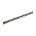 Shimano - lant Bicicleta 11 viteze CN-HG901-11 Dura Ace XTR - Quick Link, 116 zale - argintiu