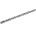 Shimano - lant Bicicleta 12 viteze Deore XT CN-M8100, 116 zale - argintiu