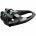 Shimano - pedale bicicleta sosea Dura Ace EPD-R9100, SPD-SL - negru